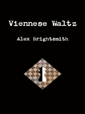 cover image of Viennese Waltz